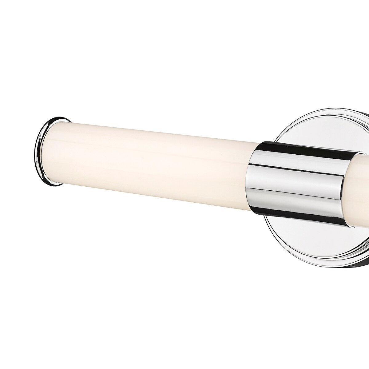 Millennium Lighting Truman LED-Badezimmer-Waschtischleuchte in mehreren Ausführungen