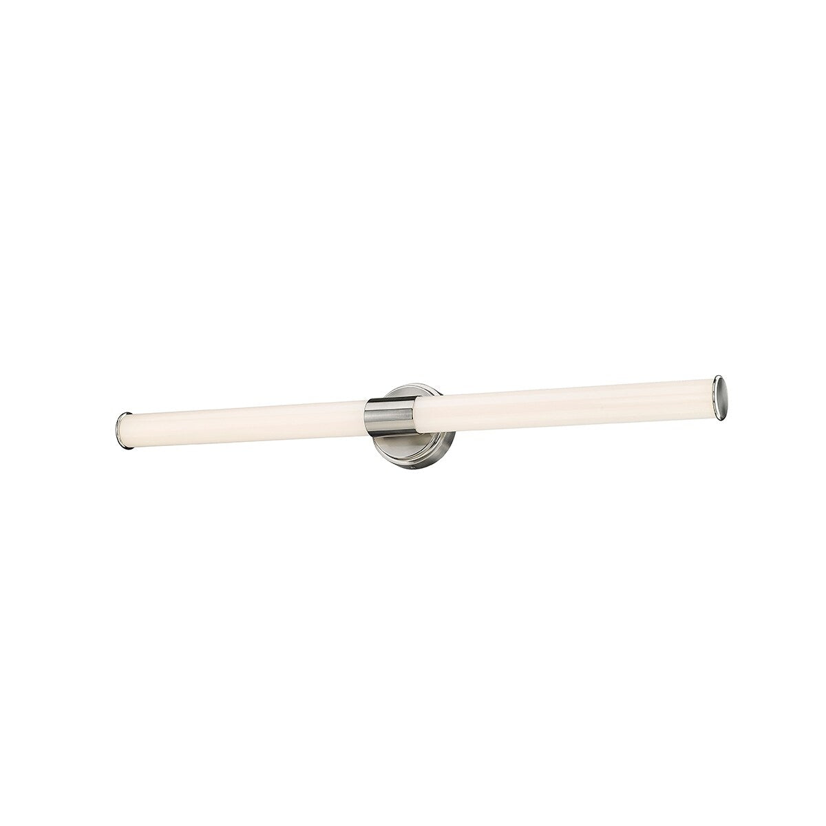 Millennium Lighting Truman LED-Badezimmer-Waschtischleuchte in mehreren Ausführungen