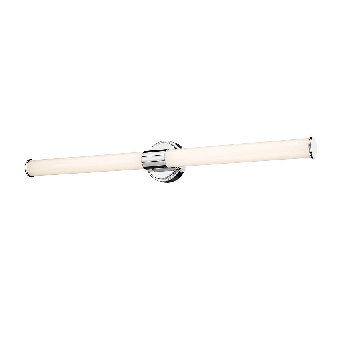 Millennium Lighting Truman LED-Badezimmer-Waschtischleuchte in mehreren Ausführungen
