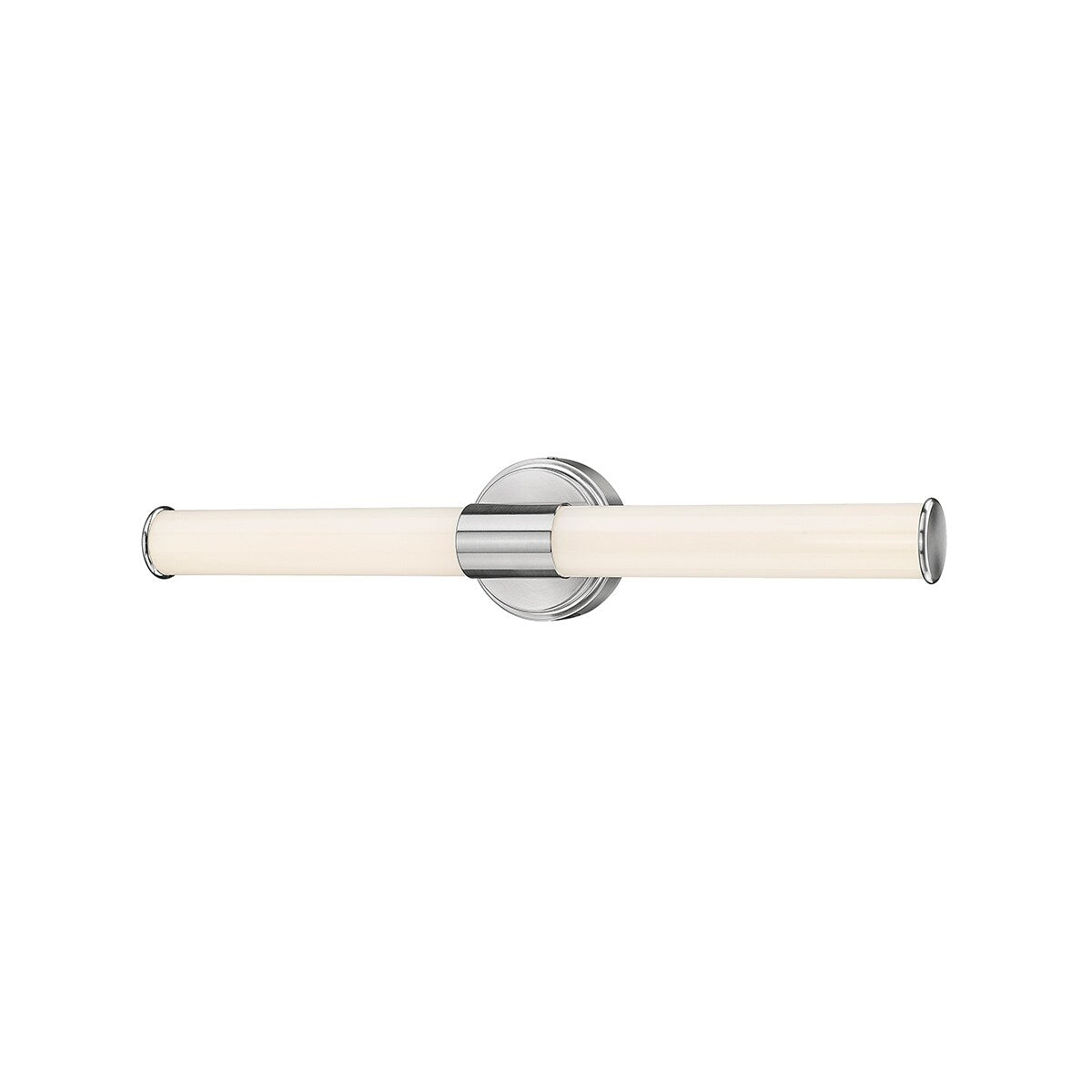 Millennium Lighting Truman LED-Badezimmer-Waschtischleuchte in mehreren Ausführungen