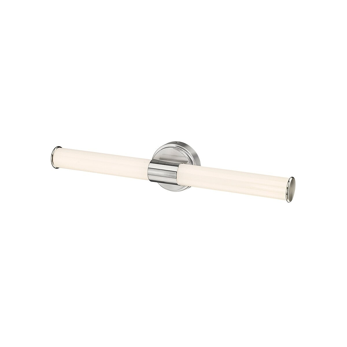 Millennium Lighting Truman LED-Badezimmer-Waschtischleuchte in mehreren Ausführungen