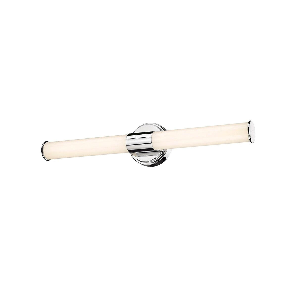 Millennium Lighting Truman LED-Badezimmer-Waschtischleuchte in mehreren Ausführungen