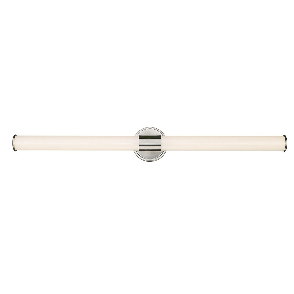 Millennium Lighting Truman LED-Badezimmer-Waschtischleuchte in mehreren Ausführungen