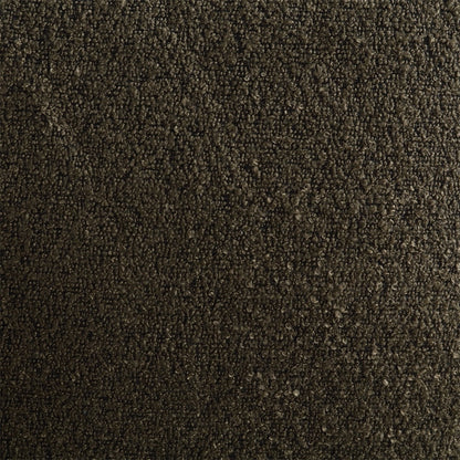 Modern Chenille Recliner Sofa with High Resilience Foam