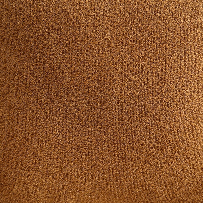 Modern Chenille Recliner Sofa with High Resilience Foam