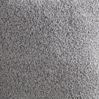 Modern Chenille Recliner Sofa with High Resilience Foam
