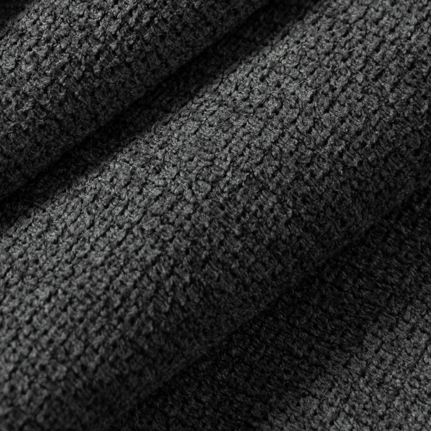 Modular Piece--Loveseat, Part Of Sectional Sofa,Chenille,Minimalist Style,2 Colors,Not For Separate Use