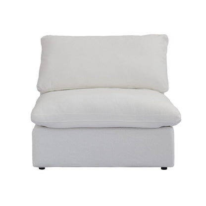 Modular Sectional Sofas for Living Room, Convertible Sofa Couch