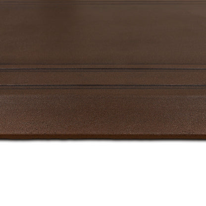 Mohawk Home Tempur-Pedic Ultra Comfort Anti-Ermüdungs-Küchenmatte – 20 x 42