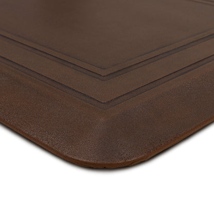Mohawk Home Tempur-Pedic Ultra Comfort Anti-Ermüdungs-Küchenmatte – 20 x 42