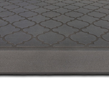 Mohawk Home Tempur-Pedic Ultra Comfort Anti-Ermüdungs-Küchenmatte – 20 x 42