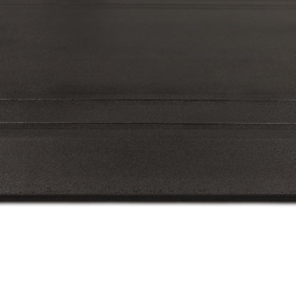 Mohawk Home Tempur-Pedic Ultra Comfort Anti-Ermüdungs-Küchenmatte – 20 x 42