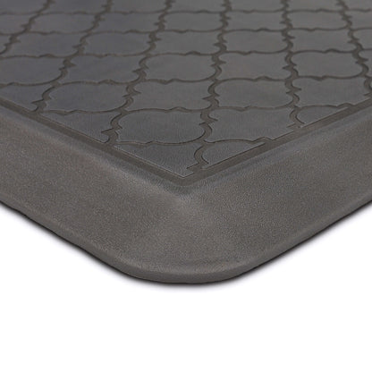 Mohawk Home Tempur-Pedic Ultra Comfort Anti-Ermüdungs-Küchenmatte – 20 x 42
