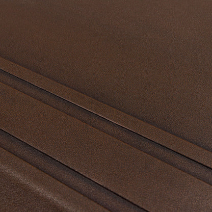 Mohawk Home Tempur-Pedic Ultra Comfort Anti-Ermüdungs-Küchenmatte – 20 x 42
