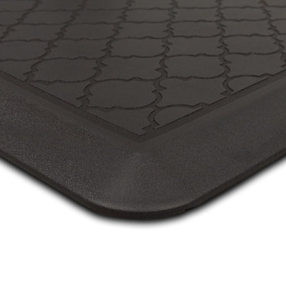 Mohawk Home Tempur-Pedic Ultra Comfort Anti-Ermüdungs-Küchenmatte – 20 x 42