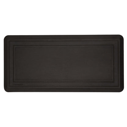 Mohawk Home Tempur-Pedic Ultra Comfort Anti-Ermüdungs-Küchenmatte – 20 x 42