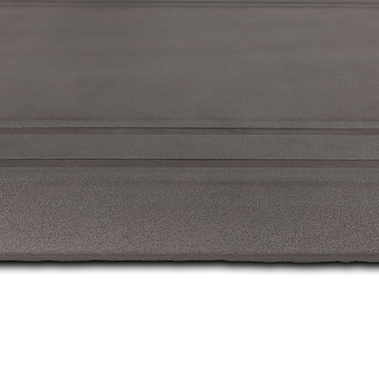Mohawk Home Tempur-Pedic Ultra Comfort Anti-Ermüdungs-Küchenmatte – 20 x 42