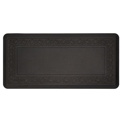 Mohawk Home Tempur-Pedic Ultra Comfort Anti-Ermüdungs-Küchenmatte – 20 x 42
