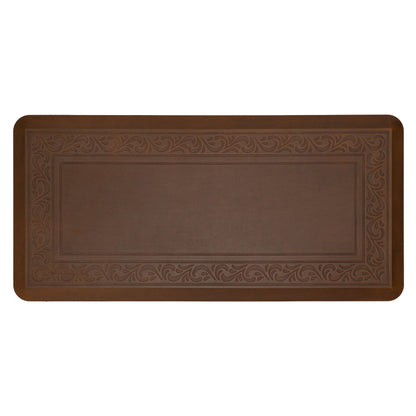 Mohawk Home Tempur-Pedic Ultra Comfort Anti-Ermüdungs-Küchenmatte – 20 x 42