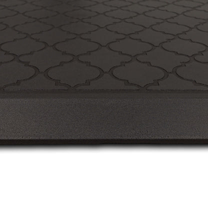 Mohawk Home Tempur-Pedic Ultra Comfort Anti-Ermüdungs-Küchenmatte – 20 x 42