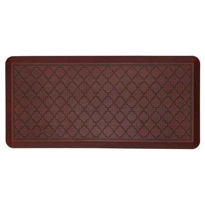 Mohawk Home Tempur-Pedic Ultra Comfort Anti-Ermüdungs-Küchenmatte – 20 x 42