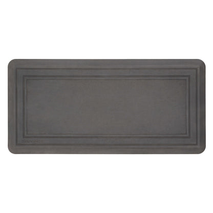 Mohawk Home Tempur-Pedic Ultra Comfort Anti-Ermüdungs-Küchenmatte – 20 x 42