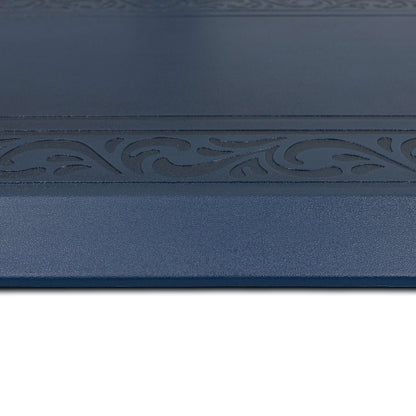 Mohawk Home Tempur-Pedic Ultra Comfort Anti-Ermüdungs-Küchenmatte – 20 x 42