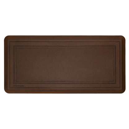 Mohawk Home Tempur-Pedic Ultra Comfort Anti-Ermüdungs-Küchenmatte – 20 x 42
