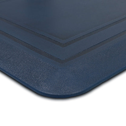 Mohawk Home Tempur-Pedic Ultra Comfort Anti-Ermüdungs-Küchenmatte – 20 x 42
