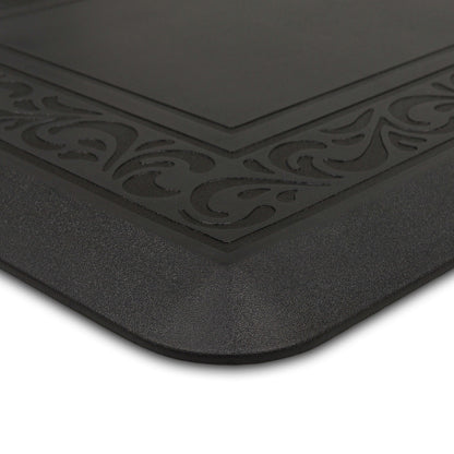 Mohawk Home Tempur-Pedic Ultra Comfort Anti-Ermüdungs-Küchenmatte – 20 x 42