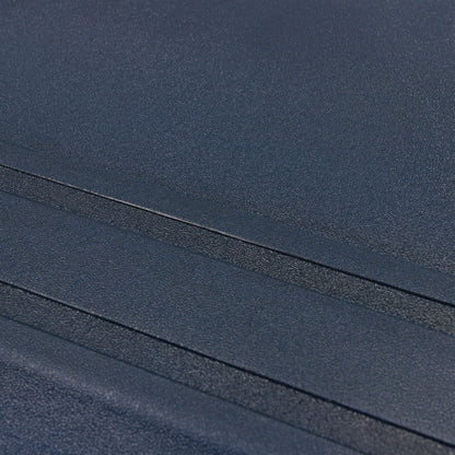 Mohawk Home Tempur-Pedic Ultra Comfort Anti-Ermüdungs-Küchenmatte – 20 x 42