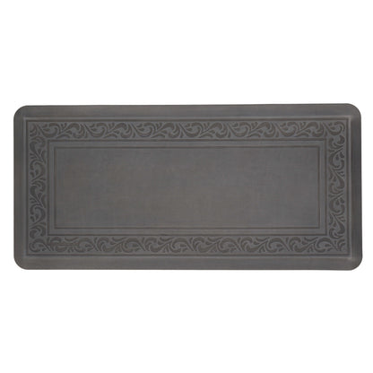 Mohawk Home Tempur-Pedic Ultra Comfort Anti-Ermüdungs-Küchenmatte – 20 x 42