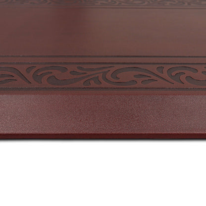 Mohawk Home Tempur-Pedic Ultra Comfort Anti-Ermüdungs-Küchenmatte – 20 x 42