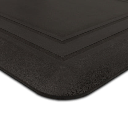 Mohawk Home Tempur-Pedic Ultra Comfort Anti-Ermüdungs-Küchenmatte – 20 x 42
