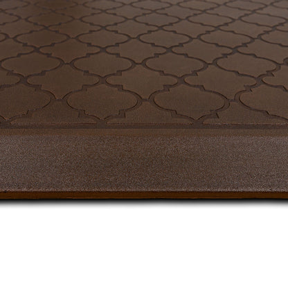 Mohawk Home Tempur-Pedic Ultra Comfort Anti-Ermüdungs-Küchenmatte – 20 x 42