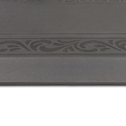 Mohawk Home Tempur-Pedic Ultra Comfort Anti-Ermüdungs-Küchenmatte – 20 x 42