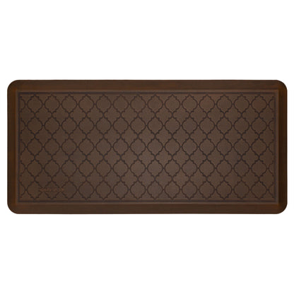 Mohawk Home Tempur-Pedic Ultra Comfort Anti-Ermüdungs-Küchenmatte – 20 x 42