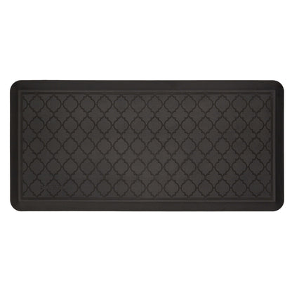 Mohawk Home Tempur-Pedic Ultra Comfort Anti-Ermüdungs-Küchenmatte – 20 x 42