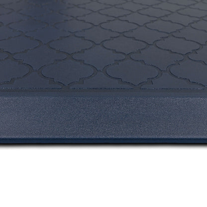 Mohawk Home Tempur-Pedic Ultra Comfort Anti-Ermüdungs-Küchenmatte – 20 x 42
