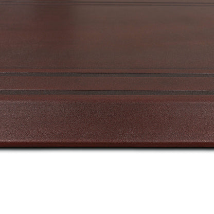 Mohawk Home Tempur-Pedic Ultra Comfort Anti-Ermüdungs-Küchenmatte – 20 x 42