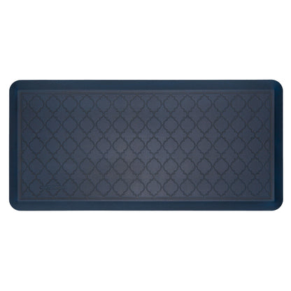 Mohawk Home Tempur-Pedic Ultra Comfort Anti-Ermüdungs-Küchenmatte – 20 x 42