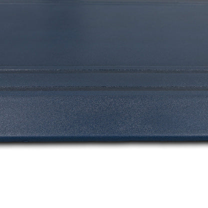 Mohawk Home Tempur-Pedic Ultra Comfort Anti-Ermüdungs-Küchenmatte – 20 x 42