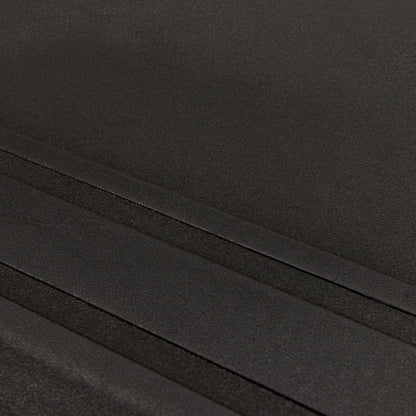 Mohawk Home Tempur-Pedic Ultra Comfort Anti-Ermüdungs-Küchenmatte – 20 x 42