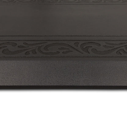 Mohawk Home Tempur-Pedic Ultra Comfort Anti-Ermüdungs-Küchenmatte – 20 x 42