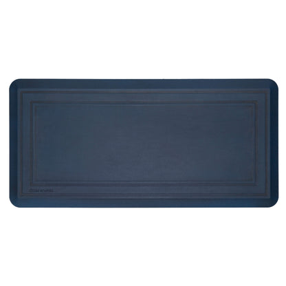 Mohawk Home Tempur-Pedic Ultra Comfort Anti-Ermüdungs-Küchenmatte – 20 x 42