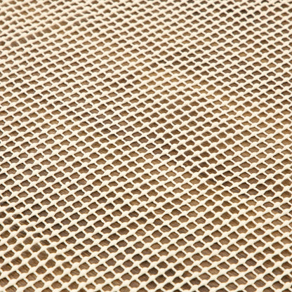 Mohawk Home Rug Gripper Mehrzweck-Teppichunterlage, Weiß
