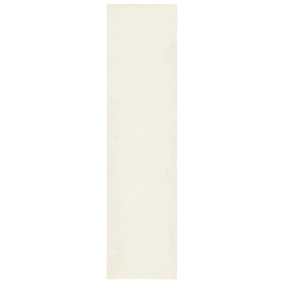 Mohawk Home Rug Gripper Mehrzweck-Teppichunterlage, Weiß