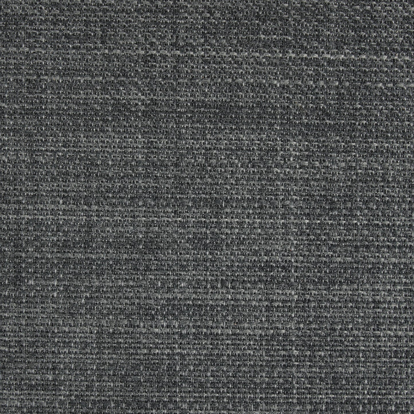 Morden Fort Chesterfield Sofa Living Room Furniture Couches Linen