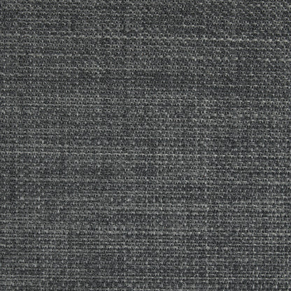 Morden Fort Chesterfield Sofa Living Room Furniture Couches Linen