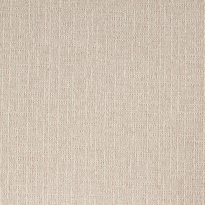 Morden Fort Chesterfield Sofa Living Room Furniture Couches Linen